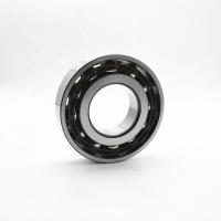 Quality Steel Double Row Angular Contact Ball Bearing For Automotive for sale