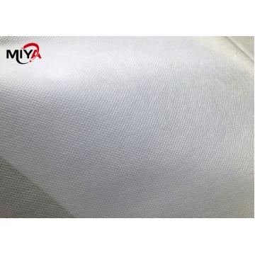 Quality Leather Sustainable 70gsm PP Spunbond Non Woven Fabric for sale