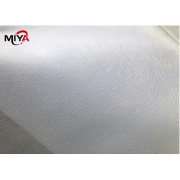 Quality Leather Sustainable 70gsm PP Spunbond Non Woven Fabric for sale