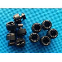 Quality Black SMT Pick Up NOZZLE 215 9498 396 00645 ASSY For YG100 Machine for sale