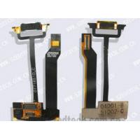 China Speaker Flex Cable For Motorola Z3 Cell Phone Flex Cable Repair factory