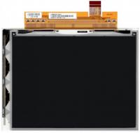 China LG EPD Flexible E Paper Display , 6 Inch LB060X01 RD01 Arduino Epaper Display factory