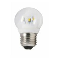 China PBT+Glass Lamp Body Material and Bulb Lights Item Type led light bulbs wholesale for sale