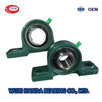 Quality Pillow Block Bearing for sale