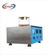 Quality Insulating Sleeves Abnormal Heat Tester for sale