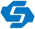China Cangzhou Nexus Machinery Co., Ltd. logo