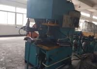 China Fully Automatic Rotor Casting Machine For Washing Motor And Pump Motor SMT- ZL4080 factory