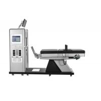 China Chiropractic Non Surgical Spinal Decompression Machine Plastic Surgery factory