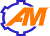 China Aman Machinery Co.,Ltd logo