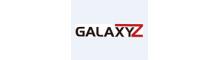 Shanghai Galaxy International Trade Co.,LTD | ecer.com