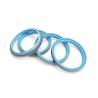 China Dustproof Hydraulic Wiper Seal Ring factory