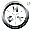 China Huanan Int'l Hardware Co.,Ltd logo
