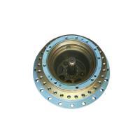 Quality Travel Gearbox for sale