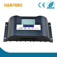 China HANFONG Remote temperature sensor for EP Solar Tracer Viewstar VS Landstar LS series Solar Charge Controller for sale