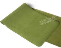 China Sell 4mm/ 5mm/ 6mm thikness folding good kids yoga mats wholesale/ Gym mat/ Exercise mat factory