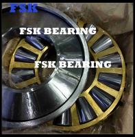 China Brass Cage 99426 M Thrust Roller Bearing 130mm × 270mm × 85mm ABEC-7 factory