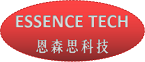 China supplier Wuhan ESSENCE Technology Co., Ltd