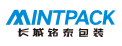 China supplier Mintpack Packaging Materials Manufacturing Co., LTD