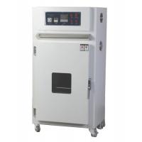 Quality Hot Air Circulation Oven for LED CMOS Touch panel , industrial microwave oven for sale