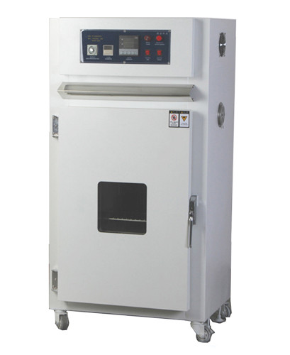 Quality Save Power Environment Precision Industrial Oven Stability Safety lab drying for sale