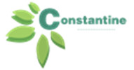 China Constantine Enterprise Limited logo