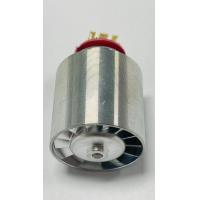 China High Speed 3000rpm 100W Brushless Motor factory