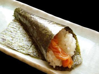 Quality Sushi Seasoned Kanpyo Pickled Burdock In Plastic Bags 1000g for sale
