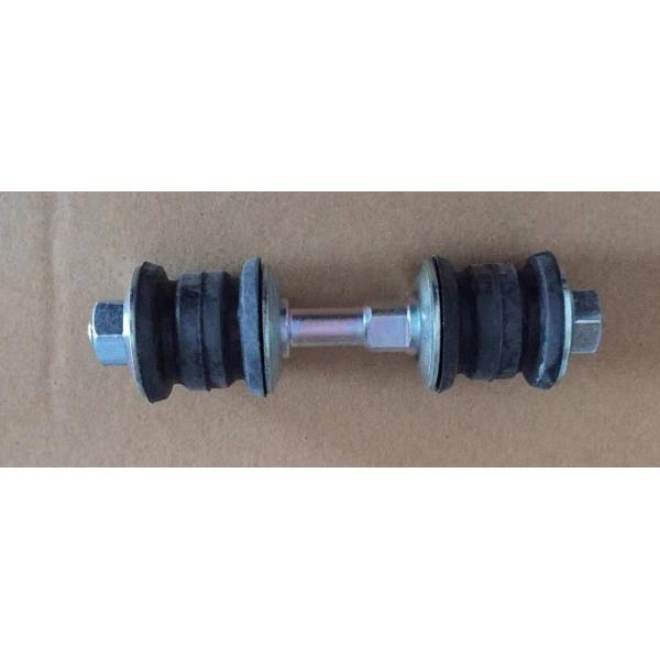 Quality STABILIZER LINK for sale