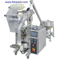 China dry yeast,yeast packing machine ,packaging machine factory