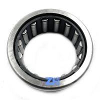 China RNA 49/22 RNA 49-22 RNA69-22 RNA69-32 Machined Single Row Needle Roller Bearing Without Inner Ring 28*39*17 for sale