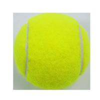 China 45% Thailand Wool Table Tennis Cricket Paddle Ball Customization factory