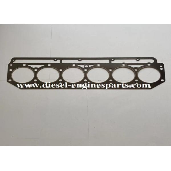 Quality TS16949 Diesel Engine Parts Overhaul Excellent Quality Full Gasket Set for sale
