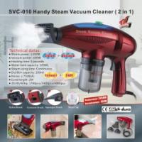 China steam cleaner for carpet and chem dry and hoover steam vac factory