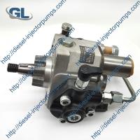 Quality Common Rail Denso Injection Pump 294000-0293 294000-0294 33100-45700 For HYUNDAI for sale