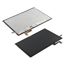 Quality 50pin Microsoft Surface LCD Replacement For Surface Book 1 2 1703 1704 3000x2000 IPS EDP for sale