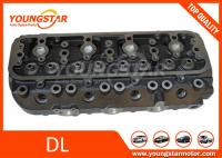 Buy cheap Daihatsu Rocky 2.8D DL Engine Cylinder Head for Daihatsu Rocky D/Rocky TD For from wholesalers