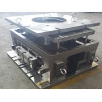 Quality Pressure Die Casting Mould for sale