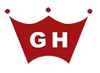 China Golden Heart Enterprice Limited logo