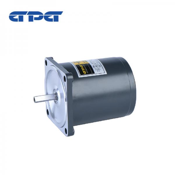 Quality 3RK20GN-C 70mm Ac Gear Motor Induction Motor Speed Control Reversible for sale