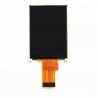 China MCU Interface 2.0'' 20Pins Tft Touch Screen Display factory