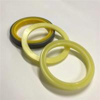 Quality Hydraulic Motor Seal Kit for sale