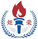 China Qingdao Jurong ENGINEERING&TECHNOLOGY Co., Ltd. logo