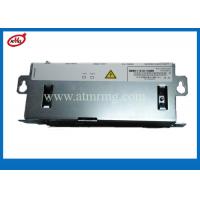 China 1750150107 01750150107 Bank ATM Spare Parts Wincor Nixdorf Cineo C4060 Power Distributor CTM factory
