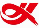 China Xinghe Roll Forming Machinery Co.,Ltd logo
