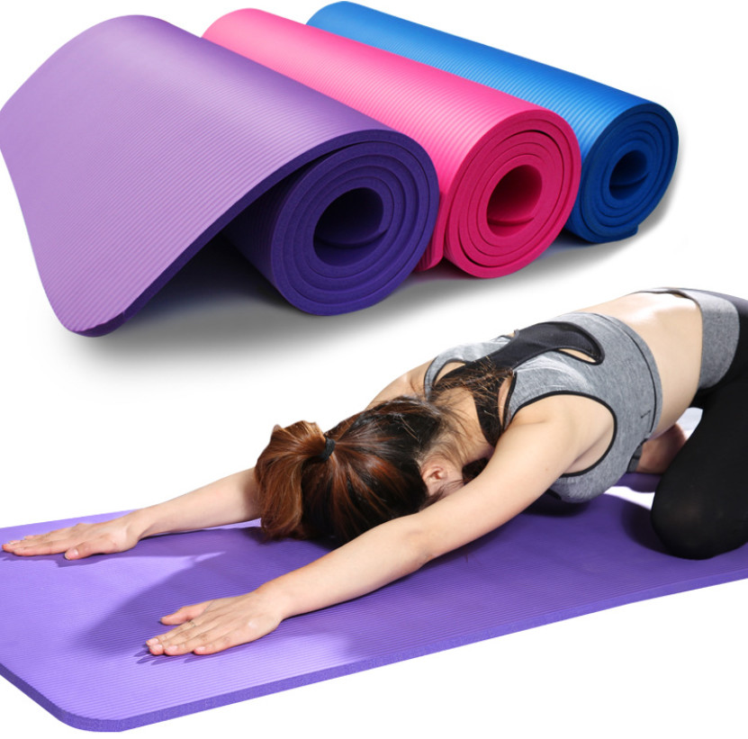 China yoga mat, yoga mat pvc, PVC yoga mat, PVC yoga mat 6mm, PVC yoga mat manufacturers factory