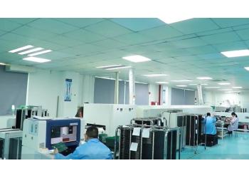 China Factory - SHENZHEN VEGASHINE TECHNOLOGY CO.,LIMITED