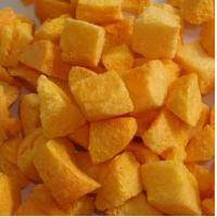 China No Pigment Apricot Dry Fruit  Vitamins Contained Premium Quality Kid Friendly factory