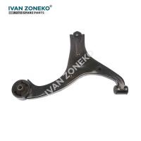 Quality Front Left Lower Suspension Control Arm For HYUNDAI / KIA 54500-1E000 for sale