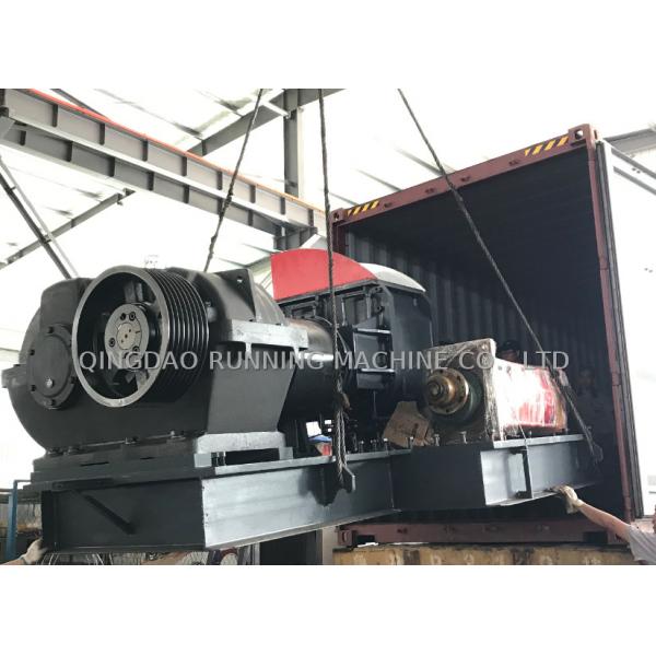 Quality 110L Durable Rubber Processing Equipment Rubber Kneader Machine For Construction for sale