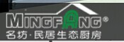China Zhejiang Muzhisen Household Products Co., Ltd logo